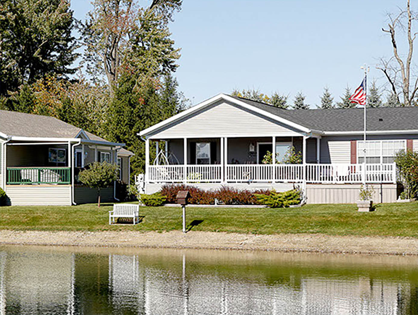 GTR Companies Southeast Michigan Real Estate GTR Companies