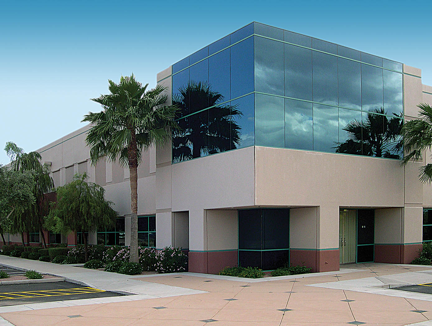 GTR Companies Southeast Michigan Real Estate GTR Companies